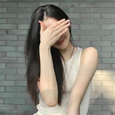 电波袭击