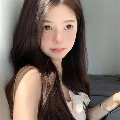 我爱嘉宝
