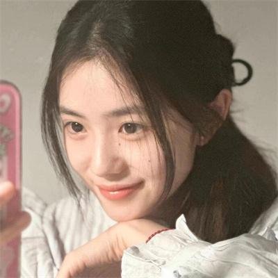 欢乐树的朋友们