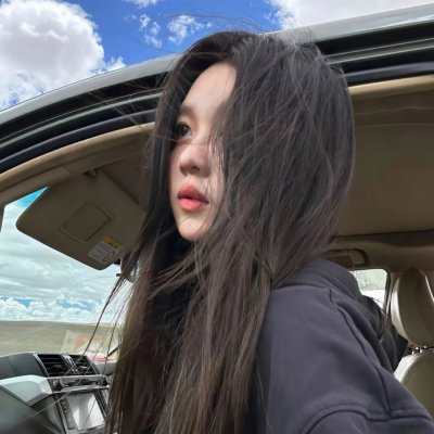 老虎的故事
