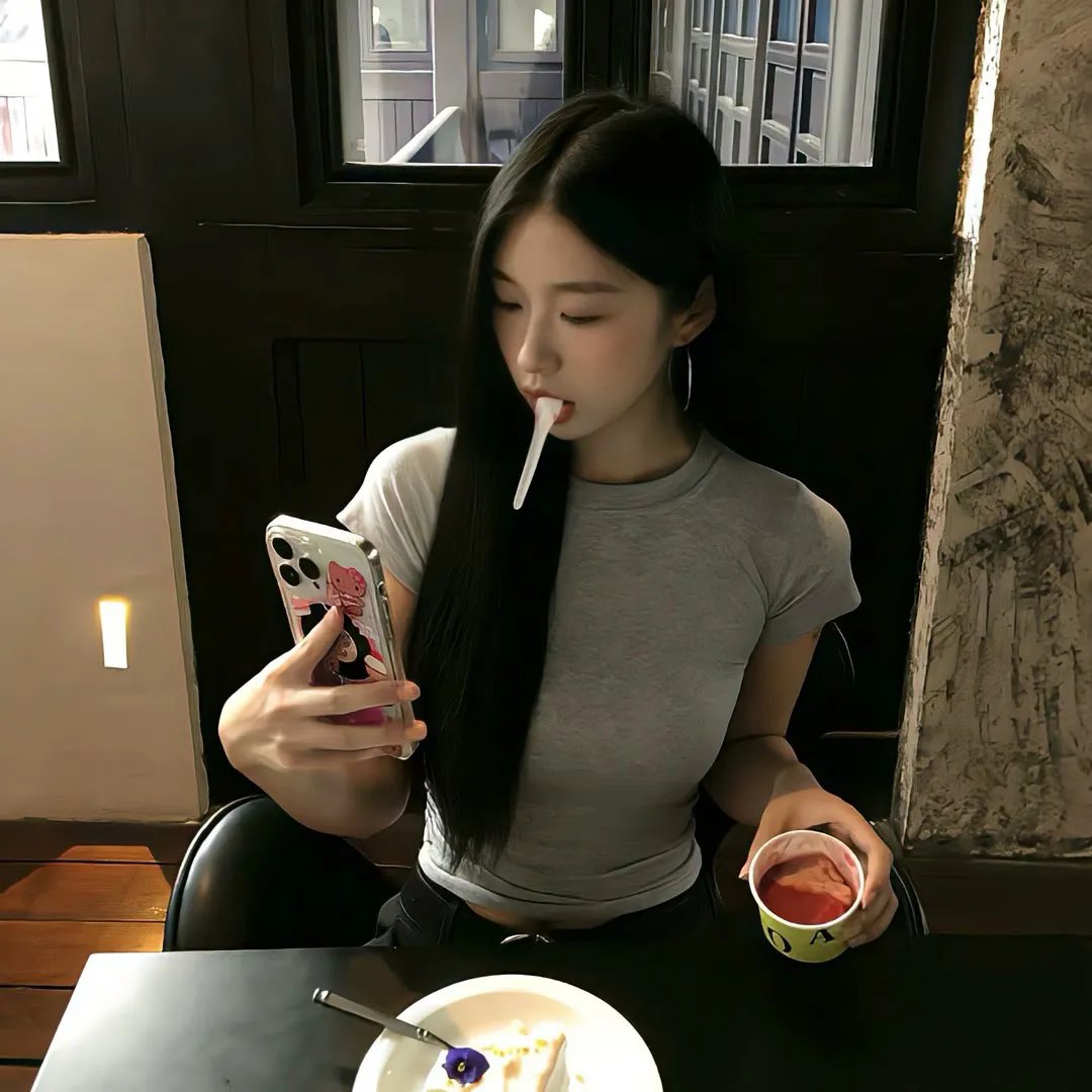 吉姆·加菲根:宇宙先生