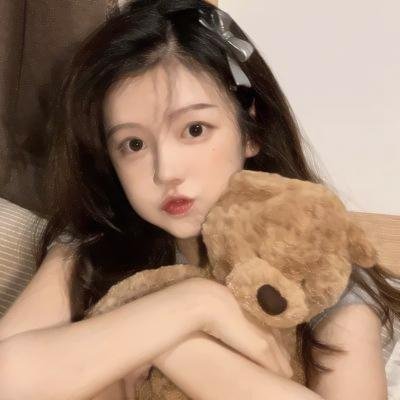 殊死七日