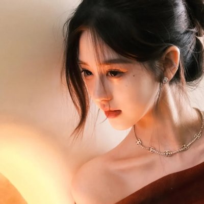 看我说什么
