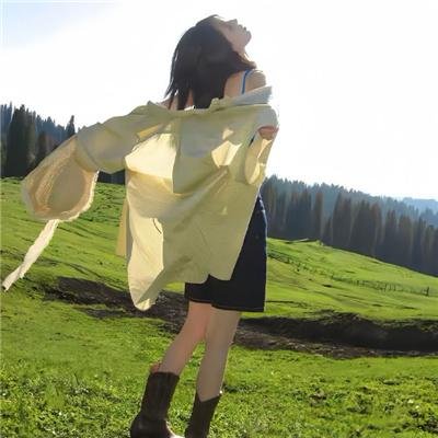 关键下一秒