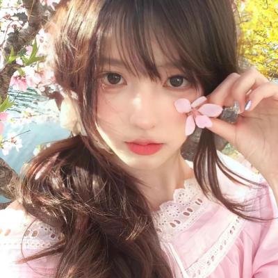 我的家乡好美第二季