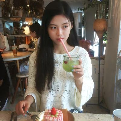 乌云背后的幸福线