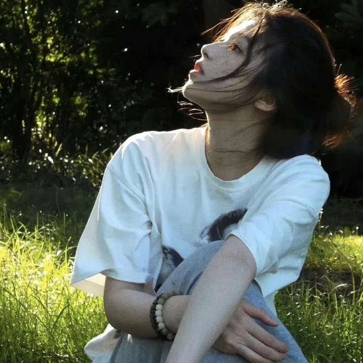 残酷情感