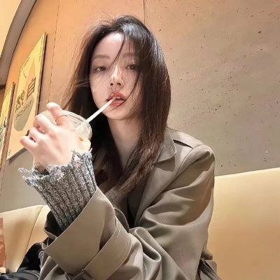 鬼魅情人