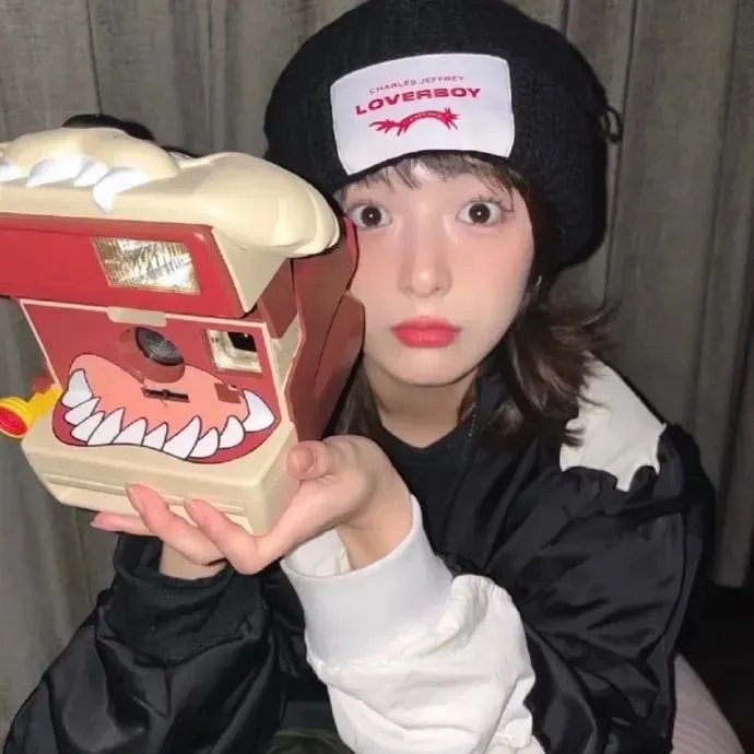 重圆镜