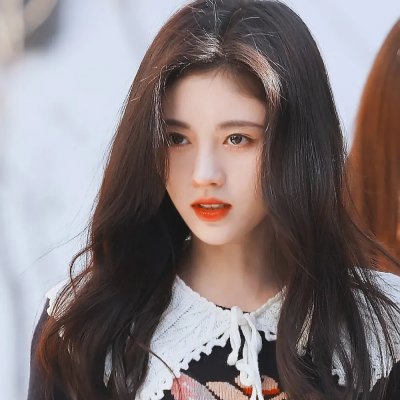 闻香寻爱
