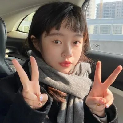 狂想曲