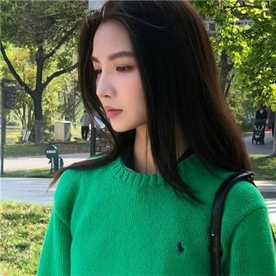 只想今生一起走