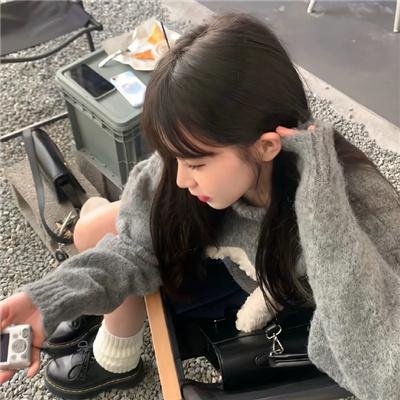 暴走曼哈顿
