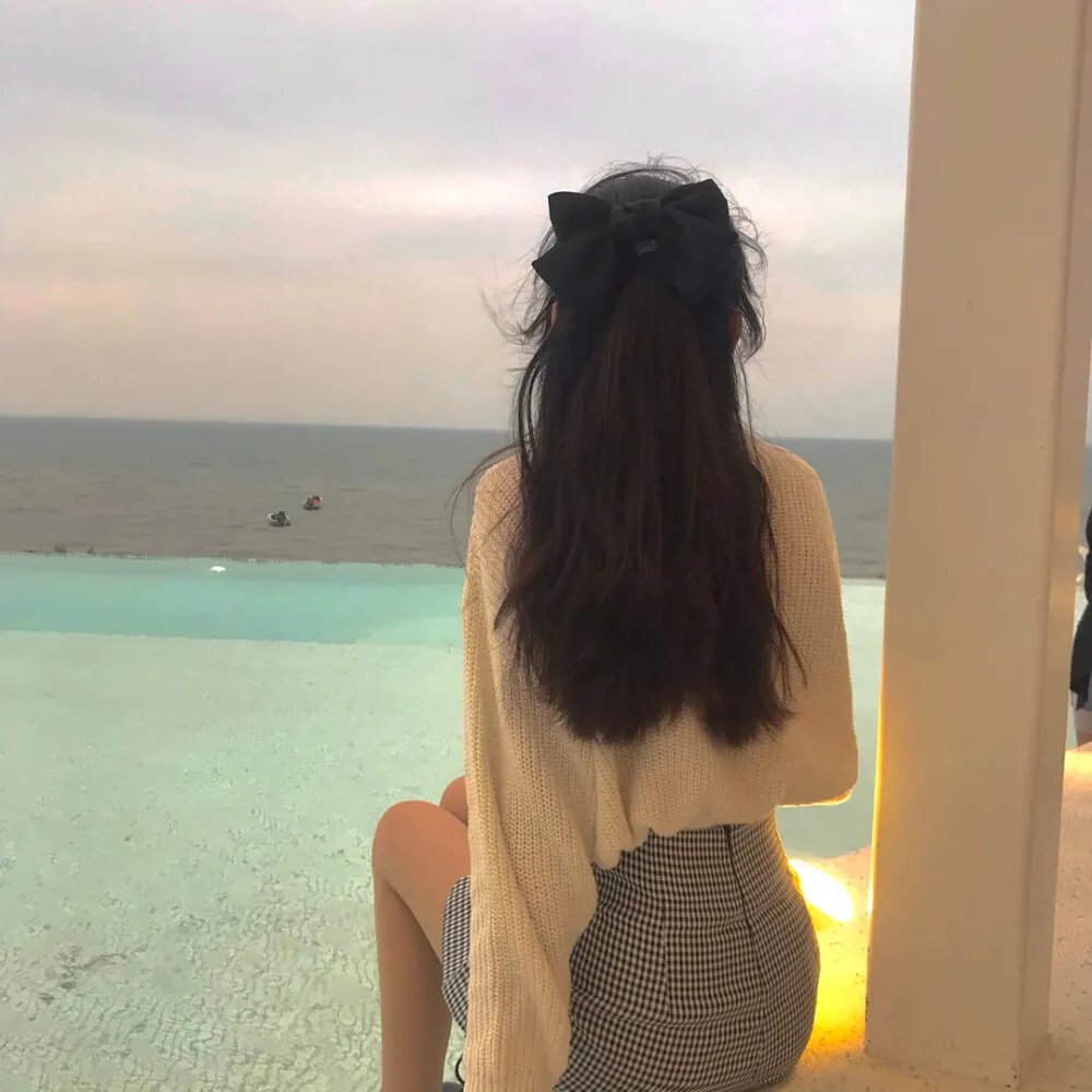 对不起,我爱你