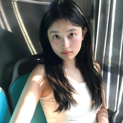 隐形姐妹