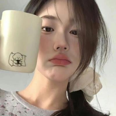 企鹅:极地追踪