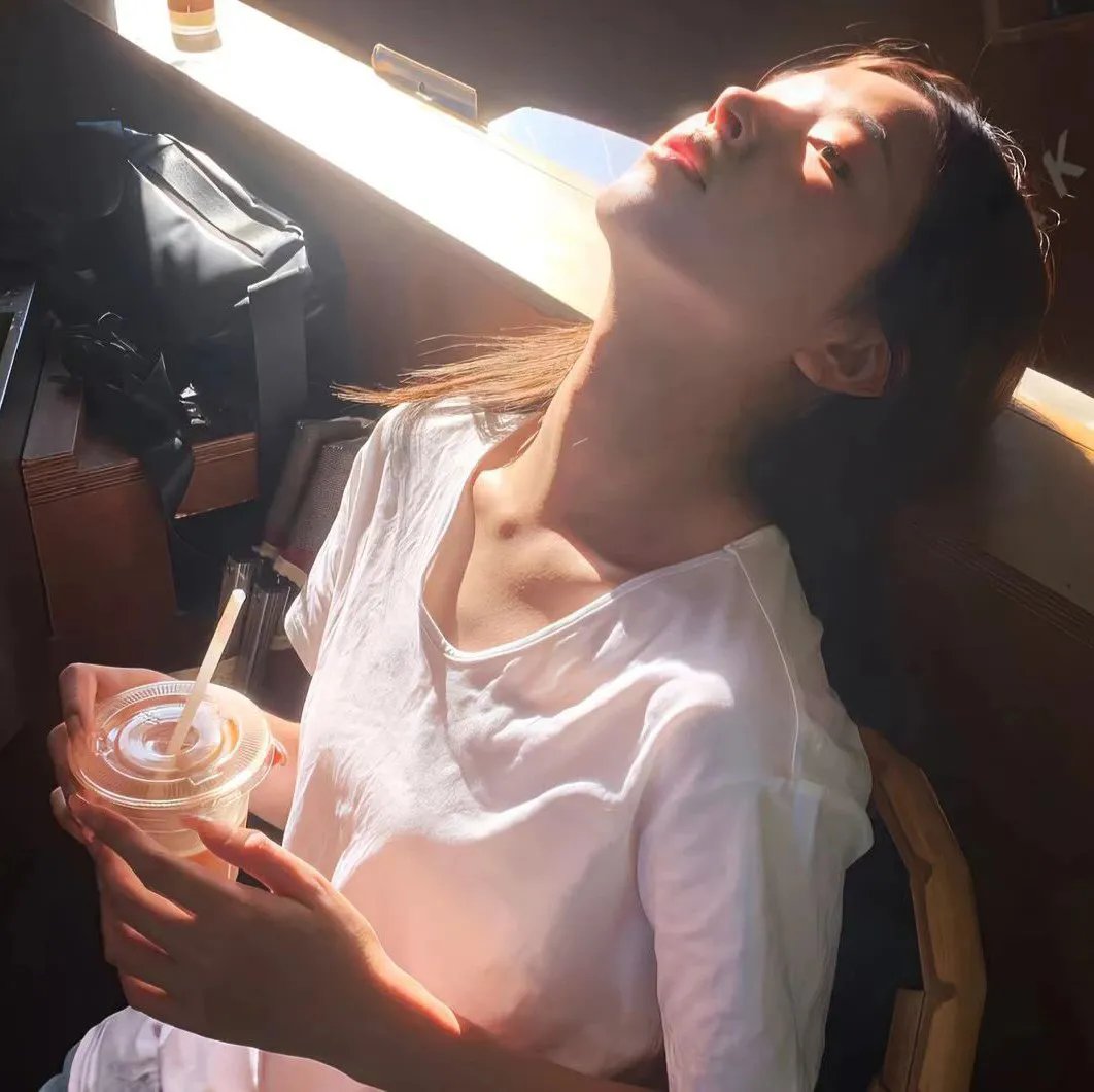爱人转生:绿帽妻死后复仇