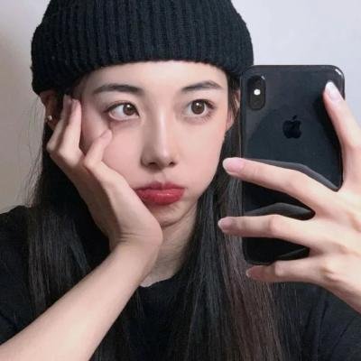 特殊的日子