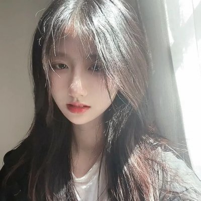 摩登武圣