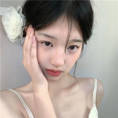 麻雀变凤凰