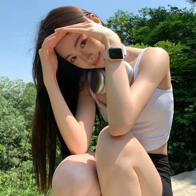 我夺走了男主的初夜