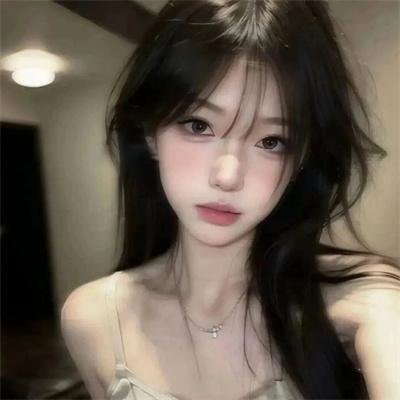 渐动人生