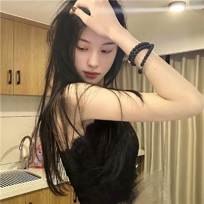完美房子